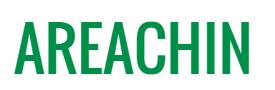 areachin.com